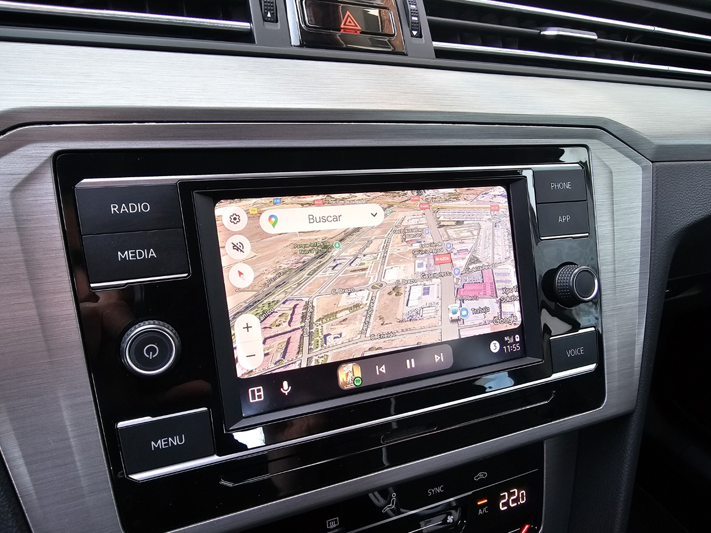 Pinchar en la imagen para ampliarla